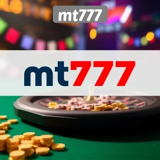 Analisis Permainan Populer di Mt777