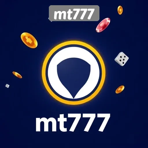 Perbandingan Mt777 dengan Situs Game Lain di Indonesia