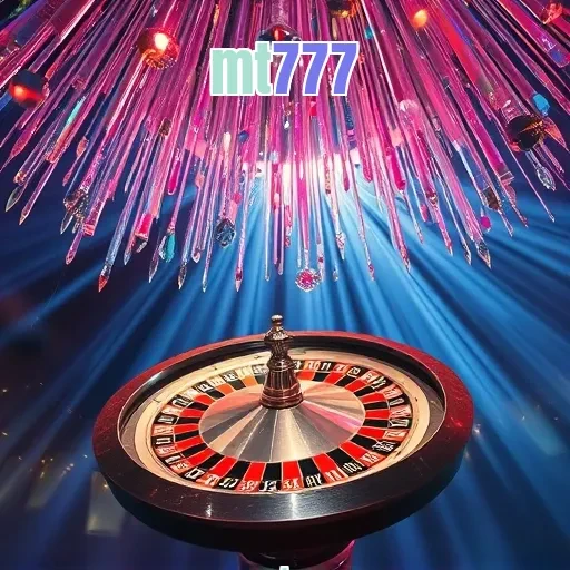 mt777: Cara Cerdas Menang Bermain di Situs Game Online Terbaik!