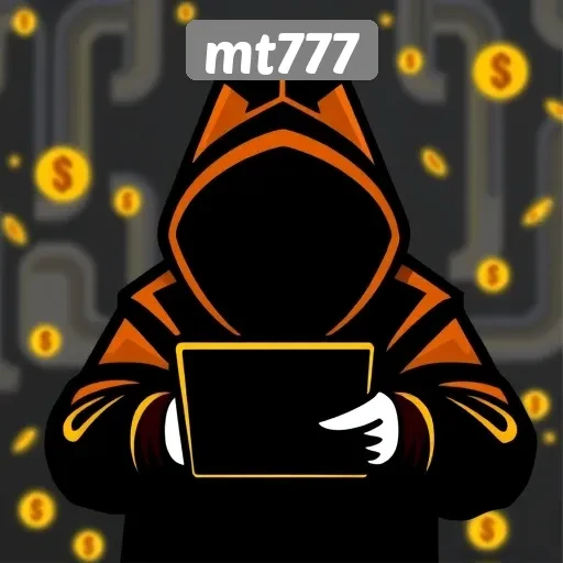 Keamanan dan Privasi di Situs Game MT777