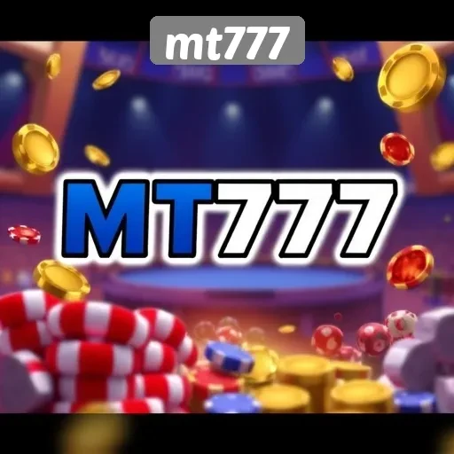 MT777 Sebagai Alternatif Bermain Game Online Terpercaya